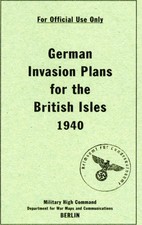 🗺️ Poster Piani di