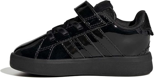 Adidas grand court bambina - grand,