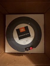 NOS JBL Professional Series