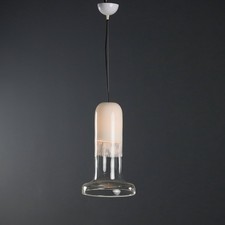 Lampada Vintage Leucos Design