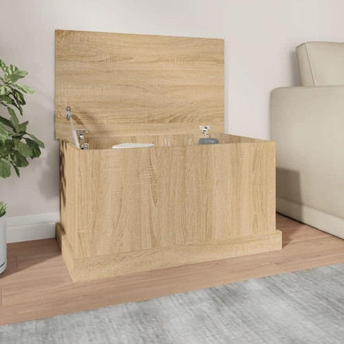 Baule esterno legno - in,
