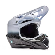casco carbonio ghost V3 Rs