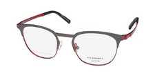 Morel oga 10154o - morel,