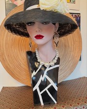 Manichino ricondizionato