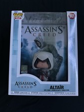 Funko Pop! Custodia piccola
