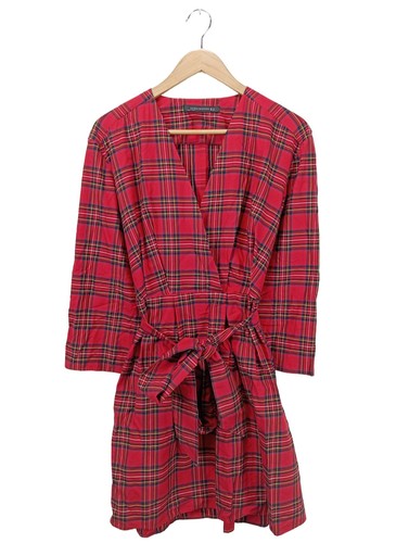 Zara woman abito - di, maglia