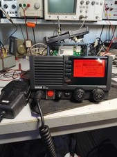 SAILOR class D-DSC RT-6215