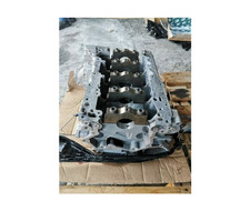 RETTIFICA MOTORE 204DTD 204DTA