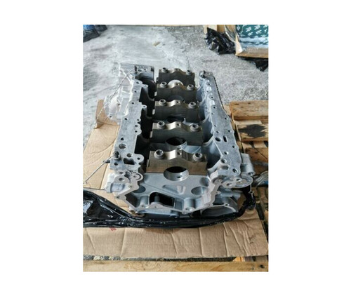 Rettifica motore 204dtd - motore, 204dta