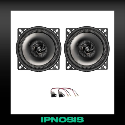 Kit casse ant pos - kit,