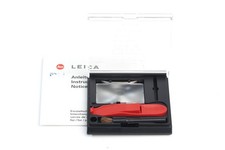 Leitz Leica 14344 R8 R9 -