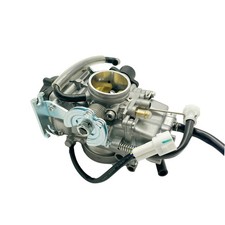 Carburatore per Kawasaki
