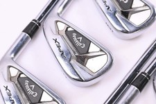 Callaway Apex 21 ferri da