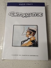 I Classici del Fumetto di