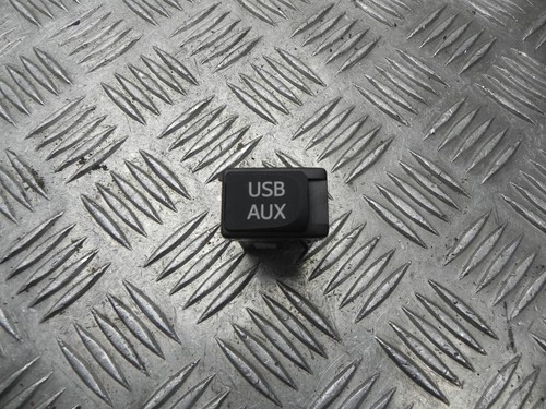 Dispositivo input fa134343 - input,