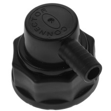  Dispenser Soda Commerciale