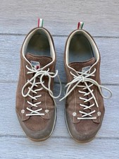 Dolomite Karakorum 54 Low tg. 44