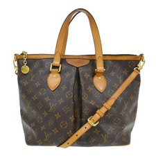 BORSA TOTE BAG BEST04 LOUIS