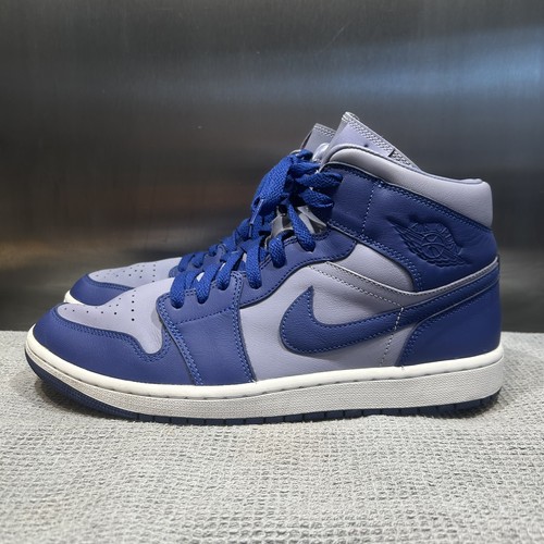 Autentiche nike air jordan - nike,