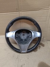 71779530 volante per ALFA