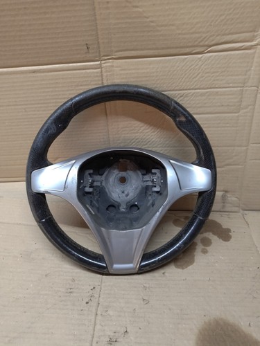 71779530 volante per alfa - volante,