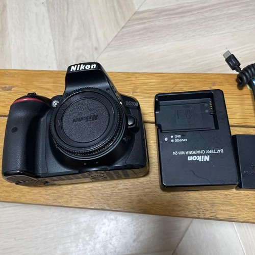 Nikon d5300 astro modello - nikon,