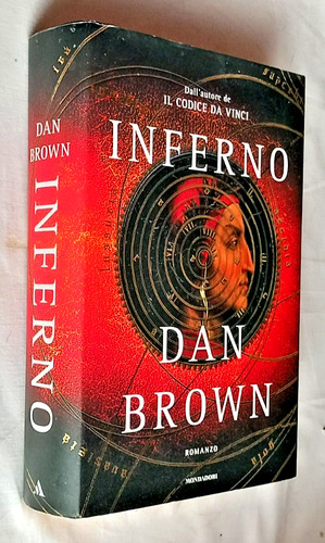 Dan brown inferno 1 - brown-,