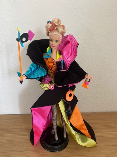 Appuntamento barbie bambola - appuntamento,