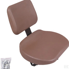 Gopart TS80000GP Sedile passeggero