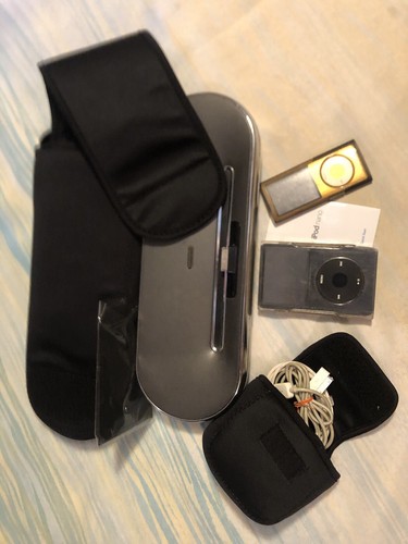 Bundle 1st gen - bundle, both
