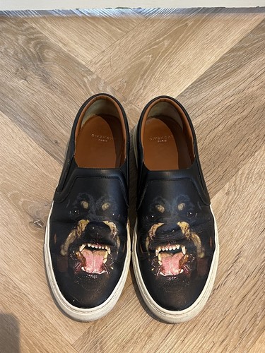 Rare sneakers skate - sneakers, da