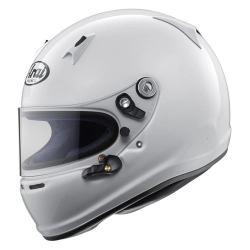 Casco arai 6 - casco, sk-6