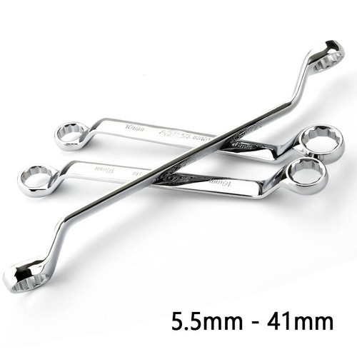 Set chiavi metriche anello - metriche,