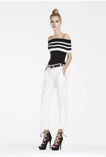 Pantalone denny rose - , taglia