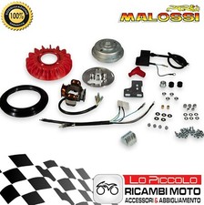 5518177 IGNITION MALOSSI