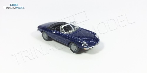 Wiking 020603 alfa - wiking,