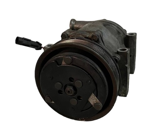 Compressore clima aria - compressore,