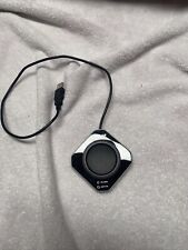 Polar Flowlink - Unità di