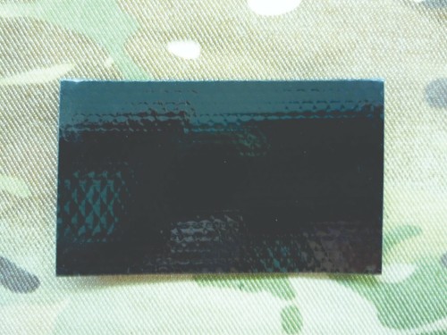 Glossy fwd black - glossy,