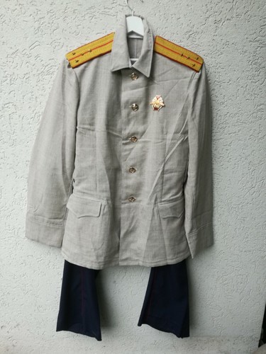 Divisa uniforme ufficiale - divisa,