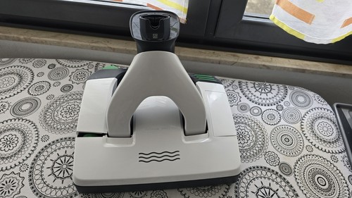 Folletto pulilava vorwerk - folletto,