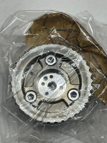 Variatore fase toyota - variatore,