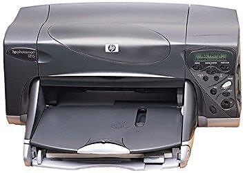 Photosmart 1215 stampante a - hp,