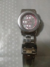 Orologio da uomo Breil manta..