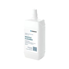Geberit AquaClean Pulitore Ugelli per Aquaclean e Balena 8000 Pulitore 242545001