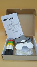 Orologio parete ikea smycke - orologio,