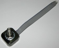Oak grigsby rotary encoder - oak,