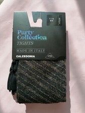 Collant Tights Calze Pantys