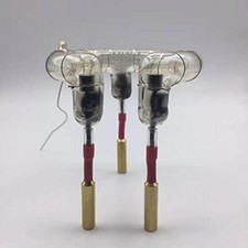 Bowens Flashtube BW-1079