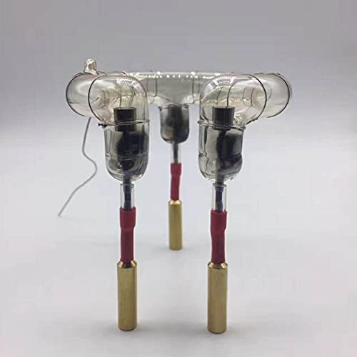 Bowens flashtube 1079 - flashtube, bw-1079